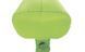 Насос для килимка Terra Incognita FastPump 40 (TI-FASTPUM40) TI-FASTPUM40 фото 5