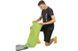 Насос для килимка Terra Incognita FastPump 40 (TI-FASTPUM40) TI-FASTPUM40 фото 3