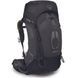 Рюкзак Osprey Atmos AG L-XL 50 л Black (1054-009.2792) 1054-009.2792 фото 1