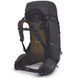 Рюкзак Osprey Atmos AG L-XL 50 л Black (1054-009.2792) 1054-009.2792 фото 2