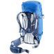 Рюкзак Deuter Guide 44+ Lapis-navy (1052-3361320 1316) 1052-3361320 1316 фото 3