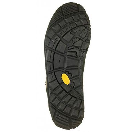 Ботинки Scarpa Aspen GTX 40,5 Светло-коричневый 8025228598650 фото