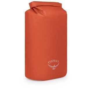 Гермомешок Osprey Wildwater Dry Bag 35 л Orange (1054-009.3713) 1054-009.3713 фото