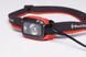 Фонарь налобный Black Diamond Sprint 225 Headlamp Черный-Оранжевый BD 620653.8001 фото 4