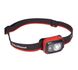 Фонарь налобный Black Diamond Sprint 225 Headlamp Черный-Оранжевый BD 620653.8001 фото 1