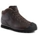 Ботинки Scarpa Mojito Basic Mid 40 Темно-Коричневый 8025228726176 фото 1