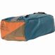 Тент Kelty Sunshade Коричневый-Синий 40816720-RK фото 4