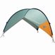 Тент Kelty Sunshade Голубой-Оранжевый 40816720-MAL фото 1