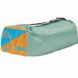 Тент Kelty Sunshade Голубой-Оранжевый 40816720-MAL фото 3