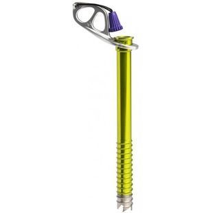 Ледобур Black Diamond Ultralight Ice Screw 22 см BD 490334.0000 фото