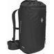 Рюкзак Black Diamond Crag M-L 40 л Black (1033-BD 681169.BLAK-M/L) 1033-BD 681169.BLAK-M/L фото 1