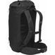 Рюкзак Black Diamond Crag M-L 40 л Black (1033-BD 681169.BLAK-M/L) 1033-BD 681169.BLAK-M/L фото 2