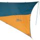 Тент Kelty Noah's Tarp 12 40820216-12 фото 2