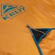 Тент Kelty Noah's Tarp 12 40820216-12 фото 3