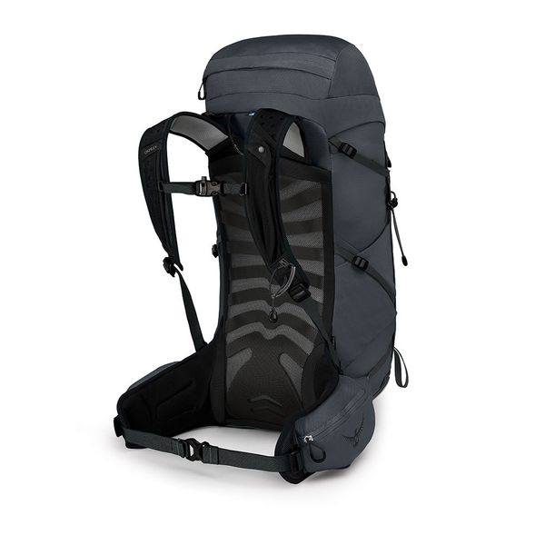 Рюкзак Osprey Talon 33 L/XL Сірий 009.2302 фото