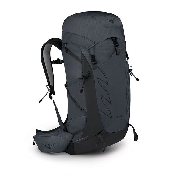 Рюкзак Osprey Talon 33 L/XL Серый 009.2302 фото