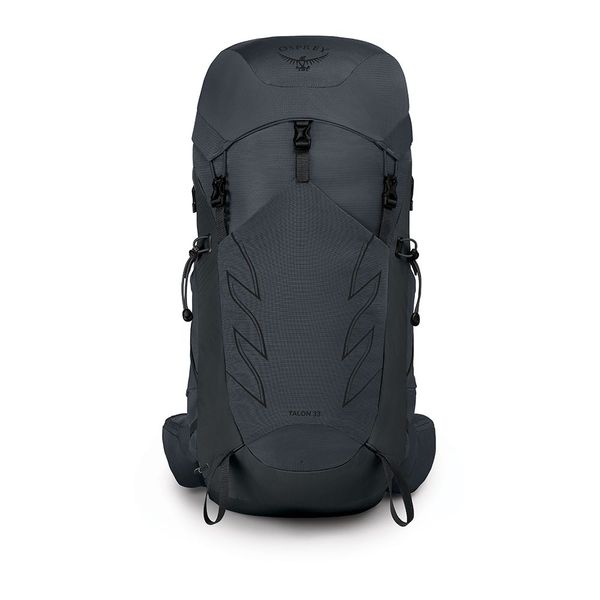 Рюкзак Osprey Talon 33 L/XL Серый 009.2302 фото