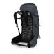 Рюкзак Osprey Talon 33 L/XL Сірий 009.2302 фото 2