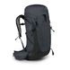 Рюкзак Osprey Talon 33 L/XL Сірий 009.2302 фото 1