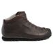 Ботинки Scarpa Mojito Basic Mid GTX 46 Темно-Коричневый 8025228797084 фото 7