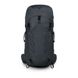 Рюкзак Osprey Talon 33 L/XL Серый 009.2302 фото 3