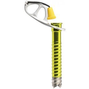 Ледобур Black Diamond Ultralight Ice Screw 13 см BD 490331.0000 фото