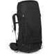 Рюкзак Osprey Kestrel 58 Black S/M (1054-009.3305) 1054-009.3305 фото 1