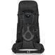 Рюкзак Osprey Kestrel 58 Black S/M (1054-009.3305) 1054-009.3305 фото 2