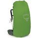 Рюкзак Osprey Kestrel 58 Black S/M (1054-009.3305) 1054-009.3305 фото 3