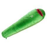 Спальник Deuter Astro Pro 400 2006 L Spring Green (1052-3712017 2006 1) 1052-3712017 2006 1 фото