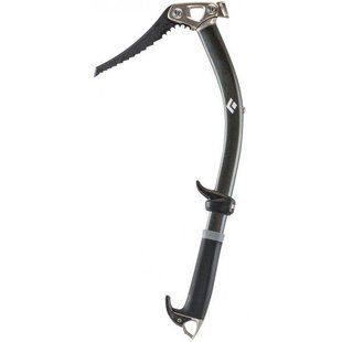 Ледоруб Black Diamond Viper Hammer BD 412085 фото
