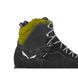 Ботинки Salewa MTN Trainer 2 Winter GTX Wms 35 Черный-Серый 013.001.4783 фото 5