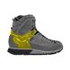 Ботинки Salewa MTN Trainer 2 Winter GTX Wms 35 Черный-Серый 013.001.4783 фото 8