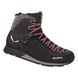 Ботинки Salewa MTN Trainer 2 Winter GTX Wms 35 Черный-Серый 013.001.4783 фото 1