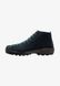 Ботинки Scarpa Mojito City Mid GTX Wool 44 Темно-Серый 8025228866490 фото 1