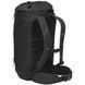 Рюкзак Black Diamond Crag 40 л M/L Чорний BD 681169.BLAK-ML фото 2