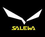 Salewa