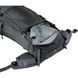 Рюкзак Deuter Futura Air Trek SL 45+10 л Black-Graphite (1052-3402021 7403) 1052-3402021 7403 фото 2