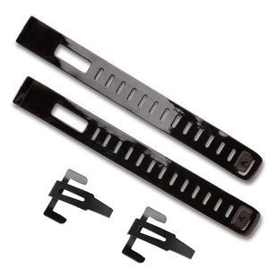 Набор стяжек Black Diamond Ski Skin Tail Straps (1033-BD 1638630000ALL1) 1033-BD 1638630000ALL1 фото