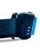 Фонарь налобный Black Diamond Astro 300 Azul (1033-BD 620674.4004. ALL1) 1033-BD 620674.4004. ALL1 фото 4