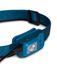 Фонарь налобный Black Diamond Astro 300 Azul (1033-BD 620674.4004. ALL1) 1033-BD 620674.4004. ALL1 фото 2