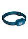 Фонарь налобный Black Diamond Astro 300 Azul (1033-BD 620674.4004. ALL1) 1033-BD 620674.4004. ALL1 фото 1