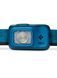Фонарь налобный Black Diamond Astro 300 Azul (1033-BD 620674.4004. ALL1) 1033-BD 620674.4004. ALL1 фото 3
