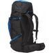 Рюкзак Black Diamond Mission 55 M/L Сobalt/Black (1033-BD 681186.CBBK-M/L) 1033-BD 681186.CBBK-M/L фото 2