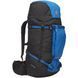 Рюкзак Black Diamond Mission 55 M/L Сobalt/Black (1033-BD 681186.CBBK-M/L) 1033-BD 681186.CBBK-M/L фото 1