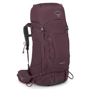 Рюкзак Osprey Kyte W 58 M/L Purple (1054-009.3324) 1054-009.3324 фото