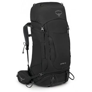 Рюкзак Osprey Kyte W 58 Black XS/S (1054-009.3321) 1054-009.3321 фото