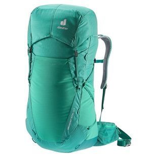 Рюкзак Deuter Aircontact Ultra 50+5 Блакитний (1052-3360122 2282) 1052-3360122 2282 фото