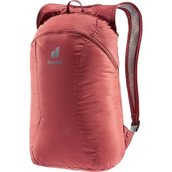 Рюкзак Deuter Aircontact X 60+15 SL (1052-3370122 5335) 1052-3370122 5335 фото