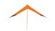 Тент туристический Tramp Lite Tent TLT-011 Orange 113537 фото 2